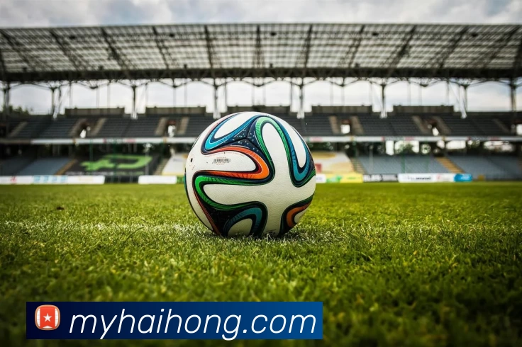 平台使命图