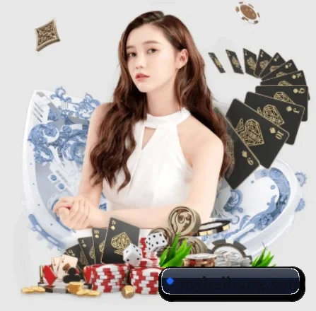 亚星电竞在线 APP 界面
